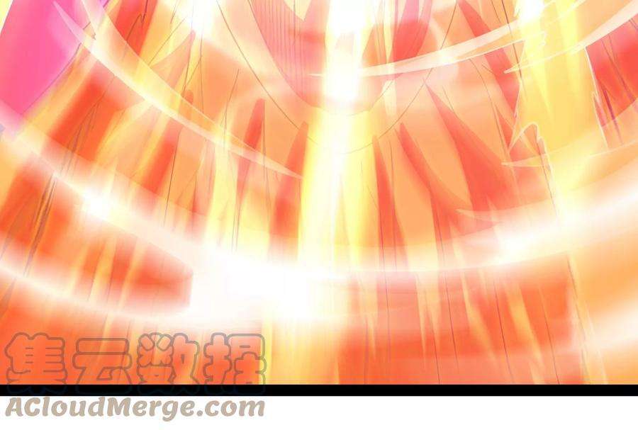 打爆诸天13话 树妖好硬