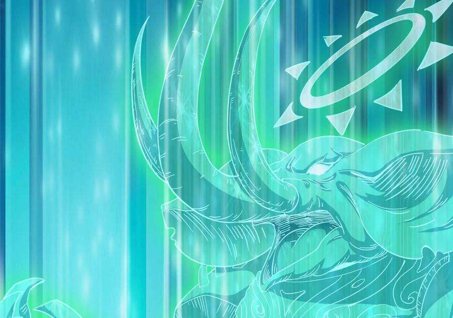 打爆诸天17话 女鬼有难