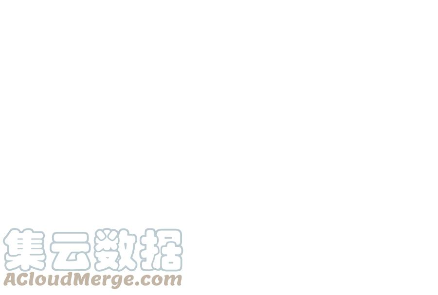 打爆诸天17话 女鬼有难