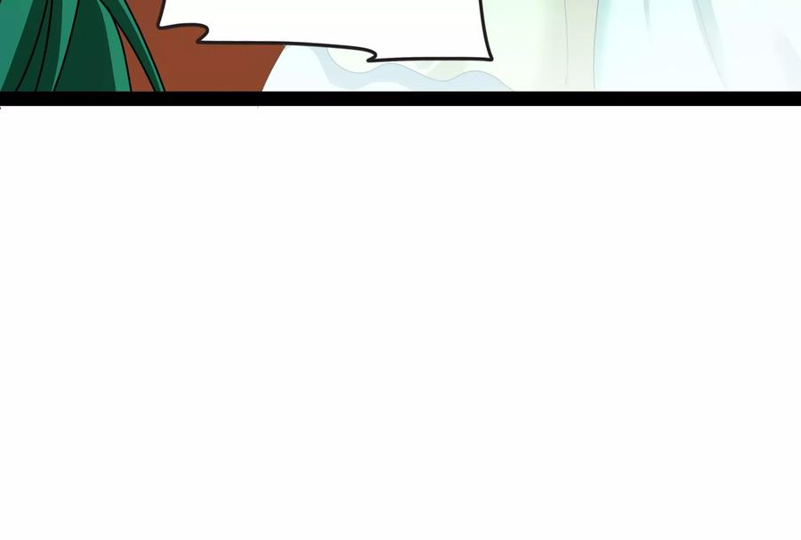 打爆诸天17话 女鬼有难