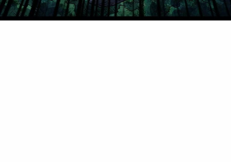 打爆诸天17话 女鬼有难