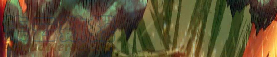 打爆诸天17话 女鬼有难