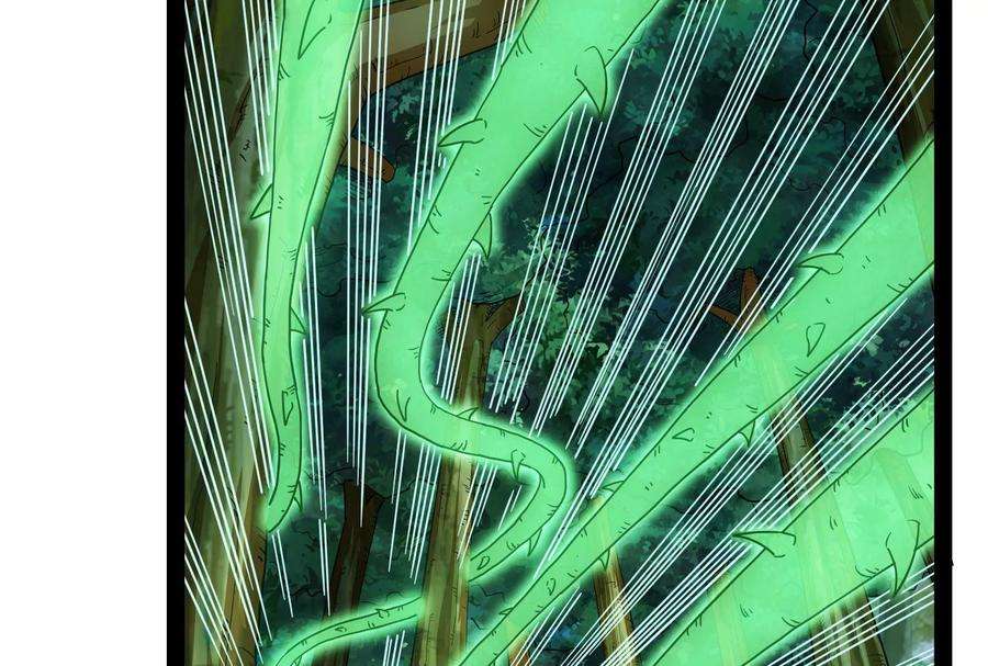 打爆诸天17话 女鬼有难