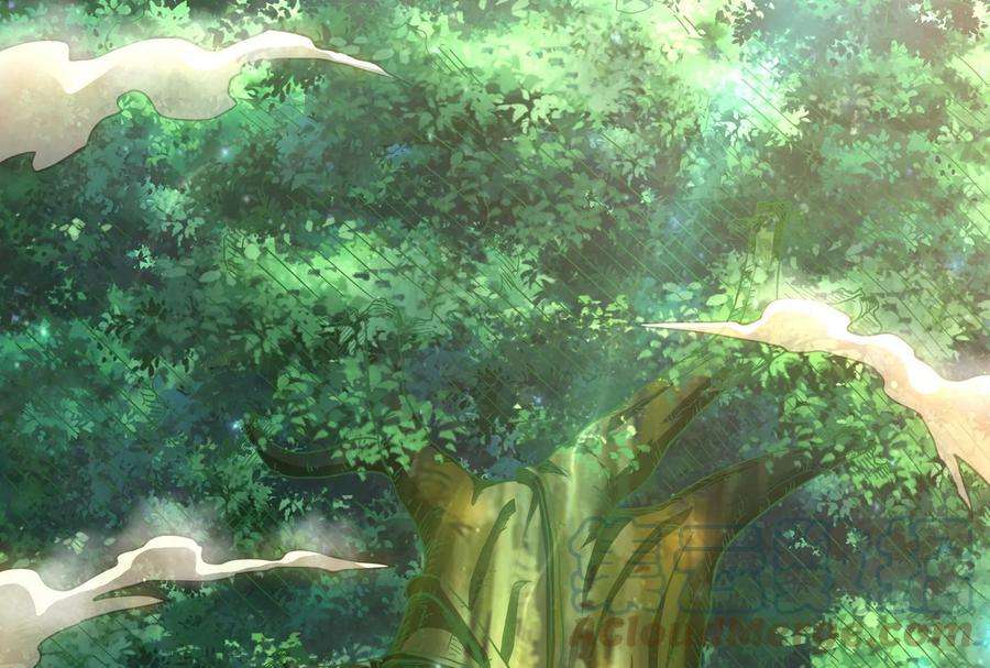 打爆诸天17话 女鬼有难