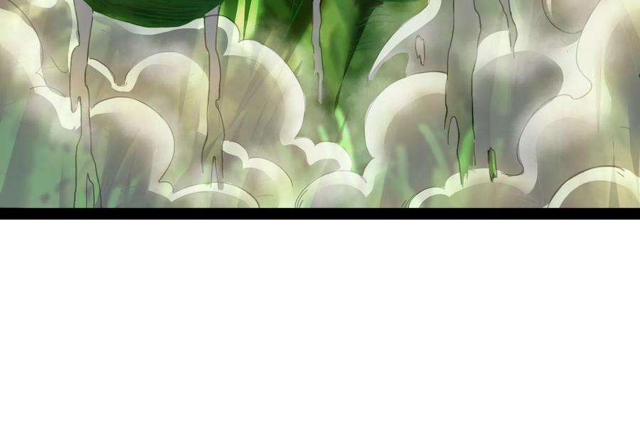 打爆诸天17话 女鬼有难