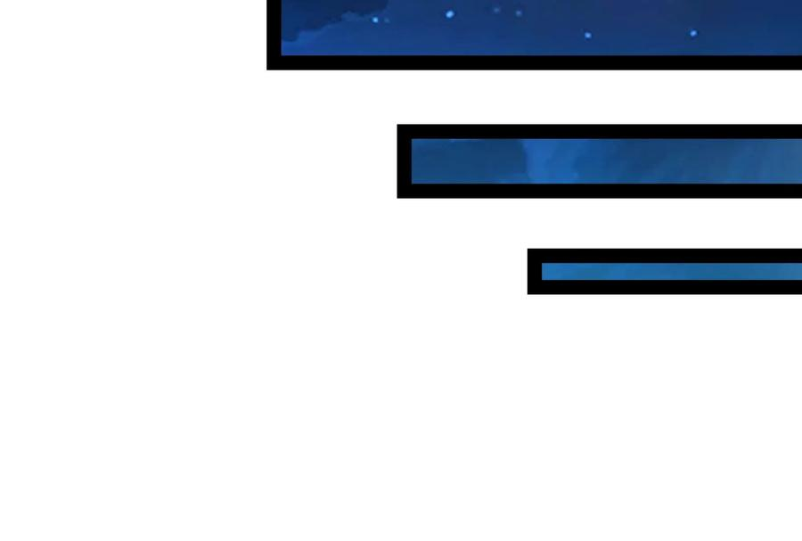 打爆诸天18话 今晚月色真美