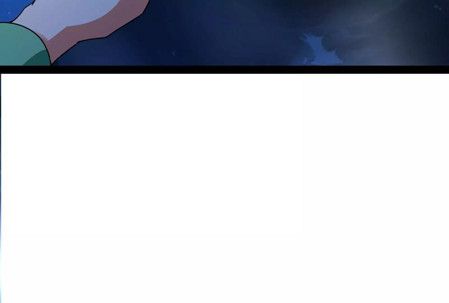 打爆诸天18话 今晚月色真美