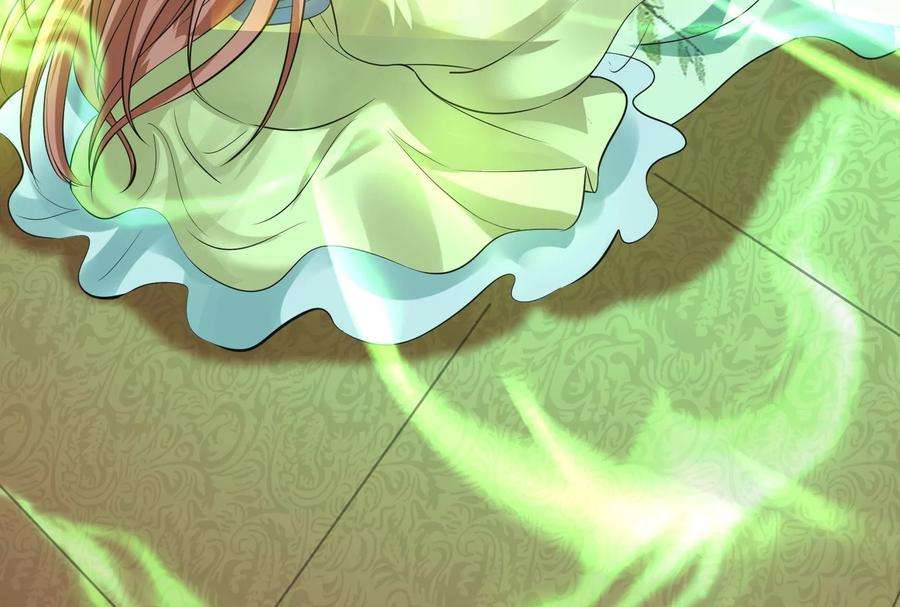 打爆诸天18话 今晚月色真美