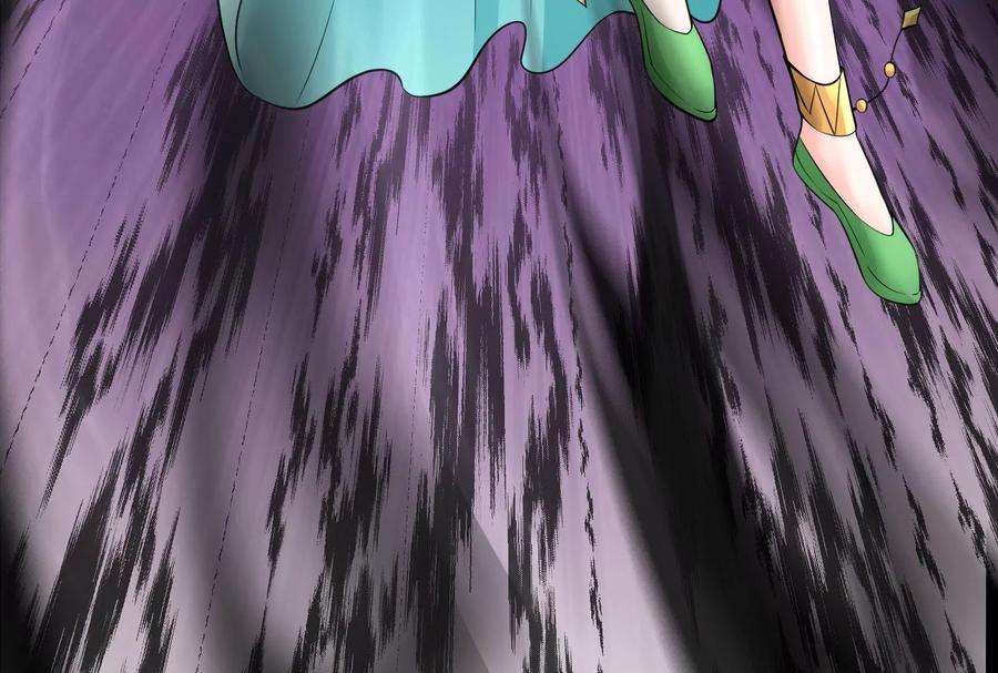 打爆诸天18话 今晚月色真美