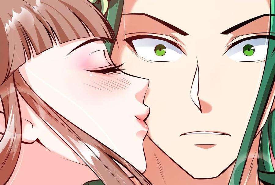 打爆诸天18话 今晚月色真美