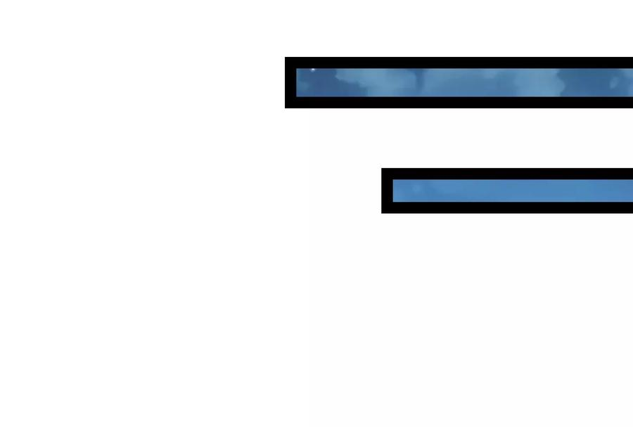 打爆诸天18话 今晚月色真美