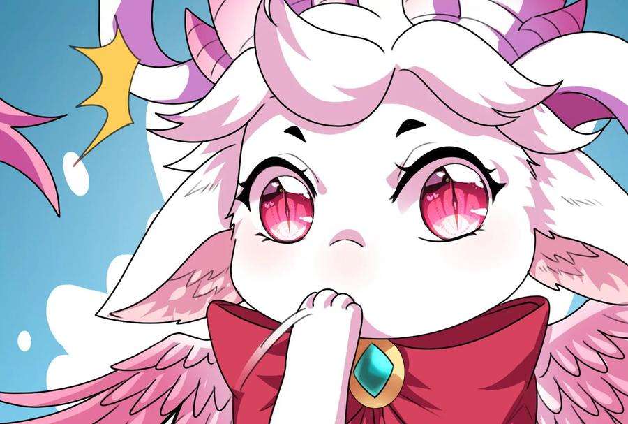 打爆诸天18话 今晚月色真美