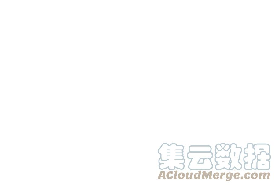 打爆诸天18话 今晚月色真美