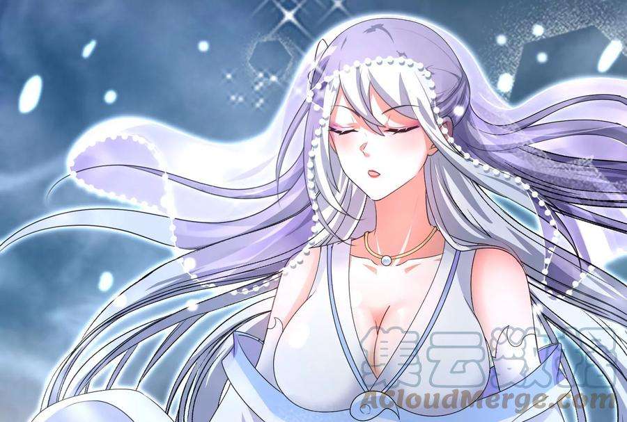 打爆诸天18话 今晚月色真美