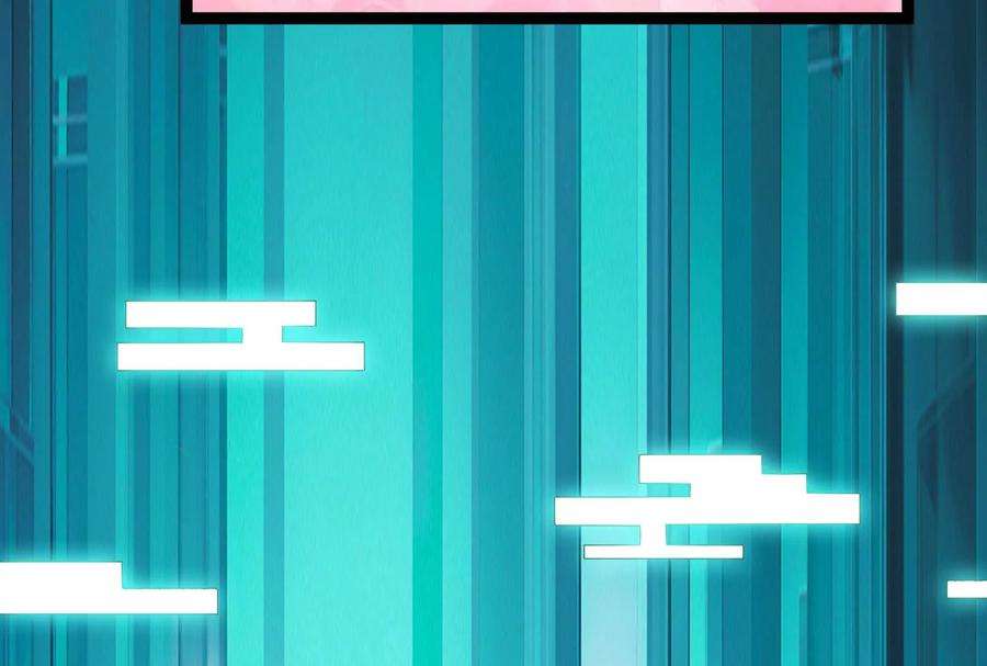 打爆诸天21话 圣旨？放屁而已！