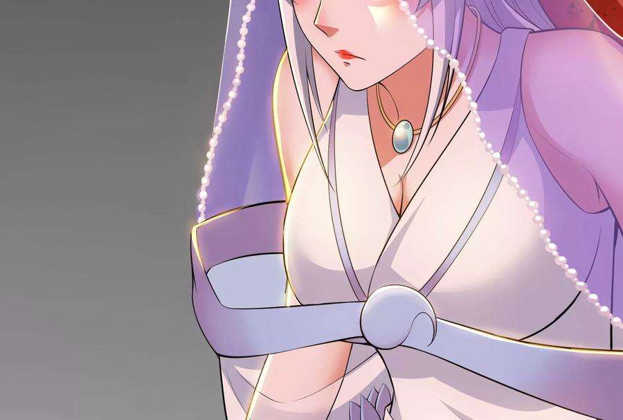 打爆诸天21话 圣旨？放屁而已！