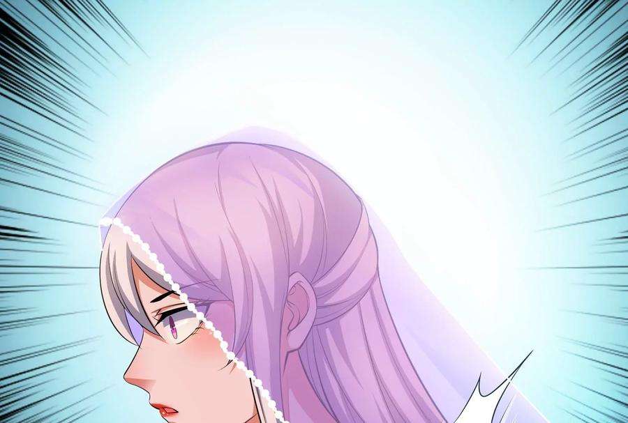 打爆诸天21话 圣旨？放屁而已！