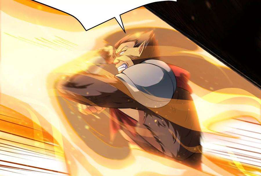 打爆诸天21话 圣旨？放屁而已！