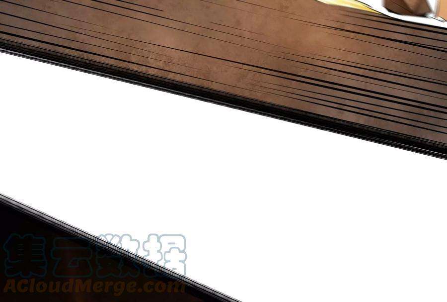 打爆诸天21话 圣旨？放屁而已！