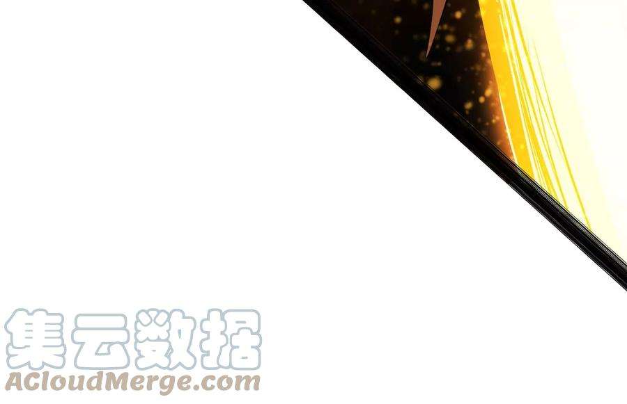 打爆诸天21话 圣旨？放屁而已！