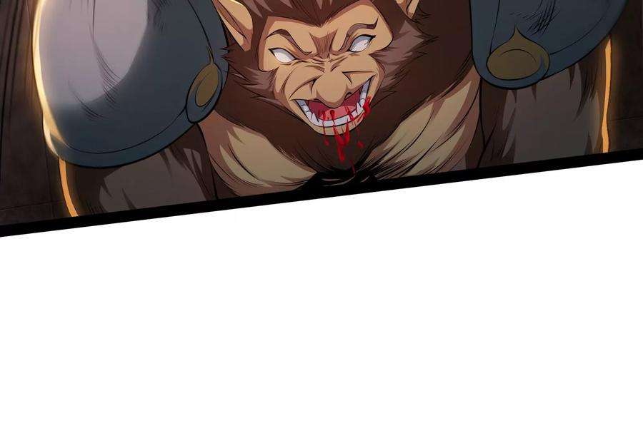 打爆诸天21话 圣旨？放屁而已！