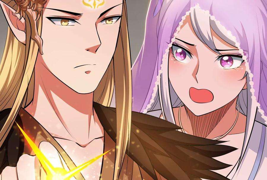 打爆诸天21话 圣旨？放屁而已！