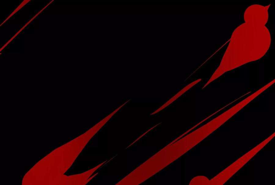 打爆诸天21话 圣旨？放屁而已！