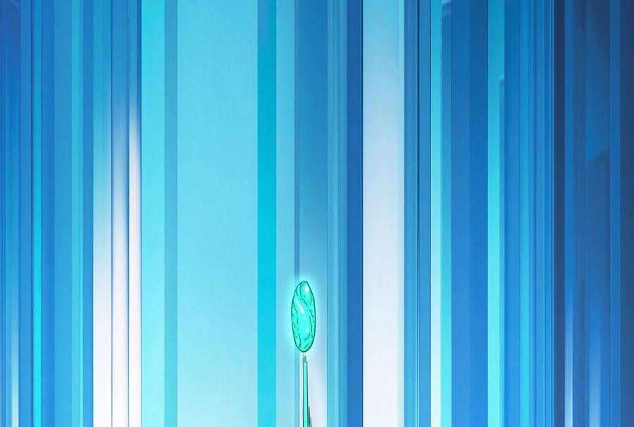 打爆诸天21话 圣旨？放屁而已！