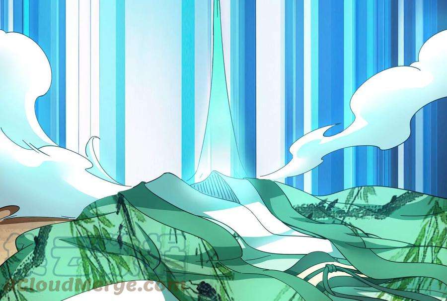 打爆诸天21话 圣旨？放屁而已！