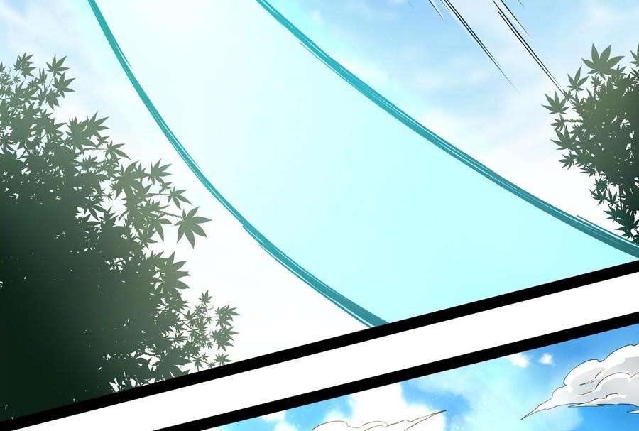 打爆诸天21话 圣旨？放屁而已！