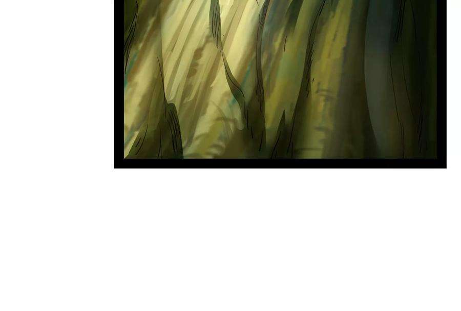 打爆诸天21话 圣旨？放屁而已！