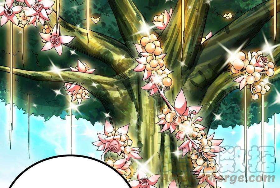 打爆诸天21话 圣旨？放屁而已！