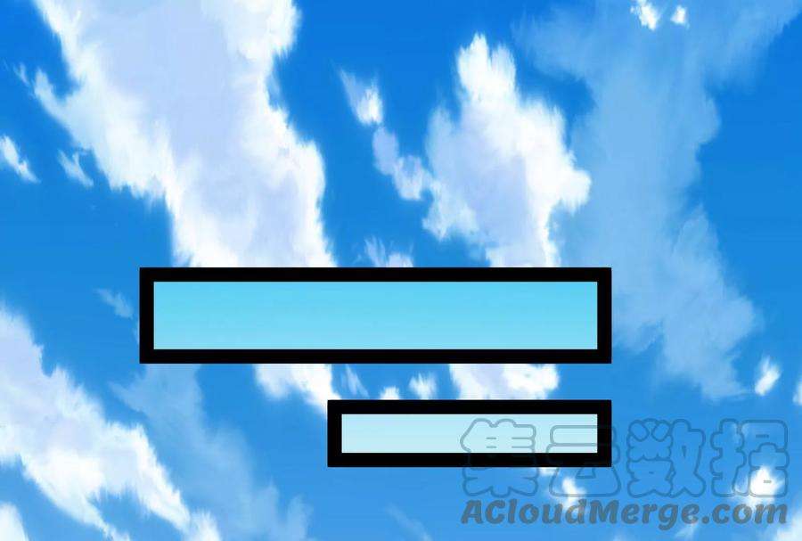 打爆诸天21话 圣旨？放屁而已！