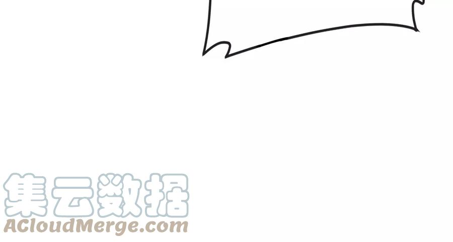 打爆诸天25话 灵堂前的告白