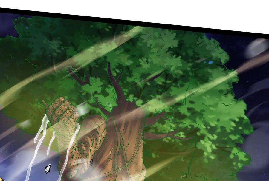 打爆诸天25话 灵堂前的告白