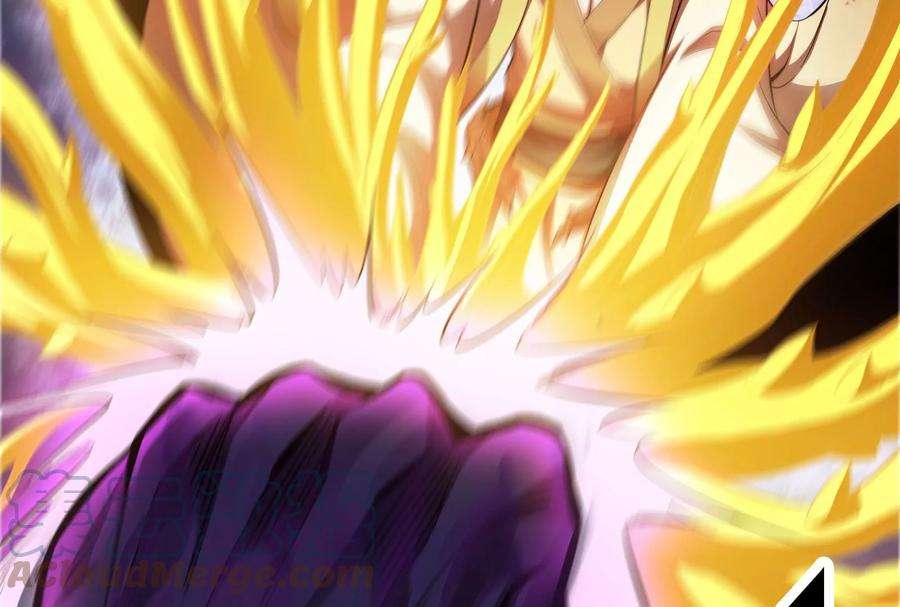 打爆诸天26话 欧文再现，吊打一切