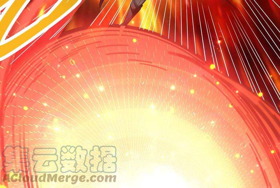 打爆诸天26话 欧文再现，吊打一切