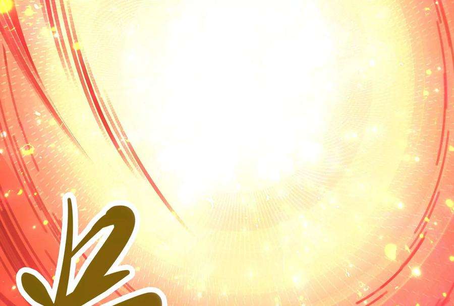 打爆诸天26话 欧文再现，吊打一切
