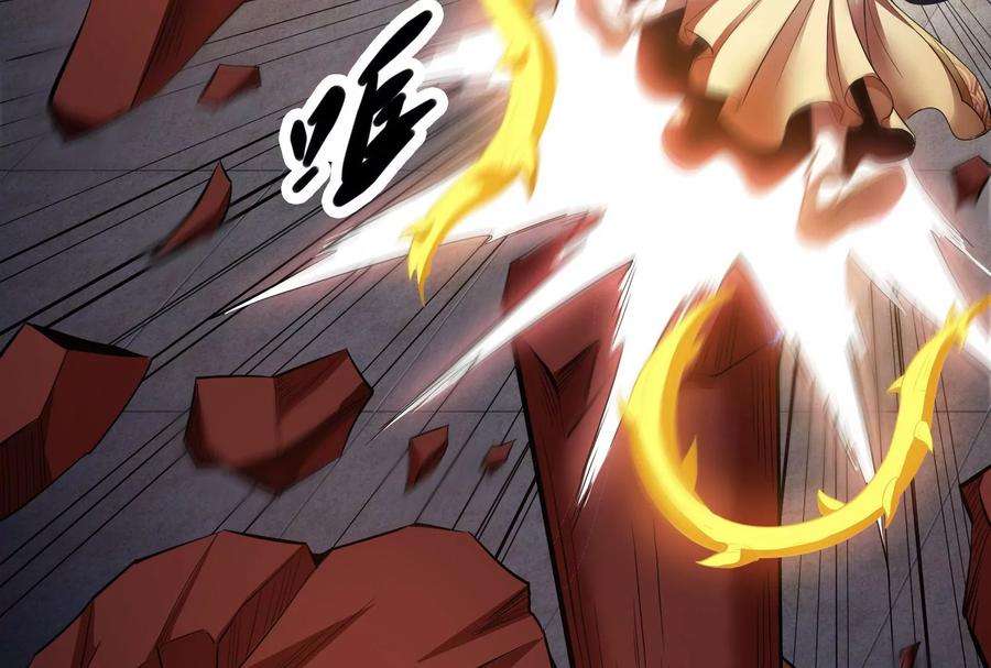 打爆诸天26话 欧文再现，吊打一切