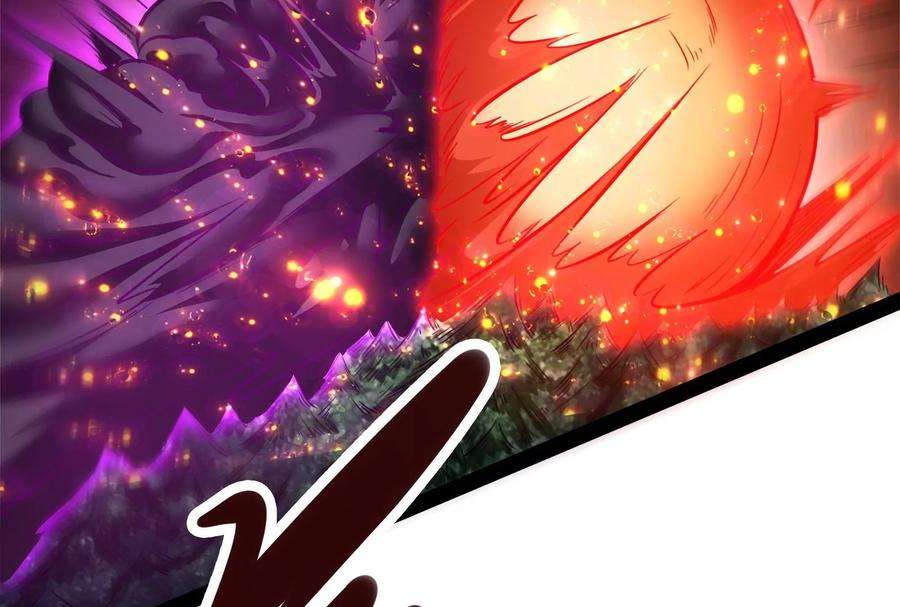 打爆诸天26话 欧文再现，吊打一切