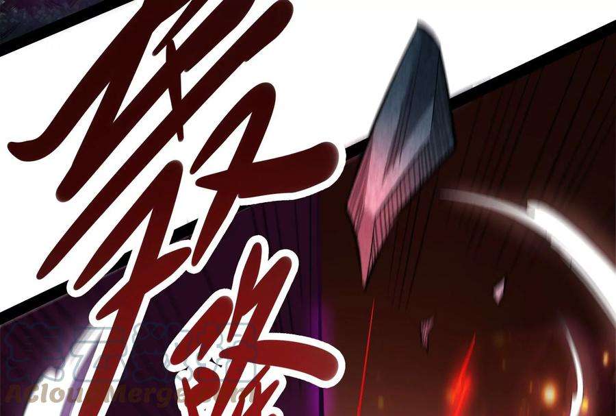 打爆诸天26话 欧文再现，吊打一切