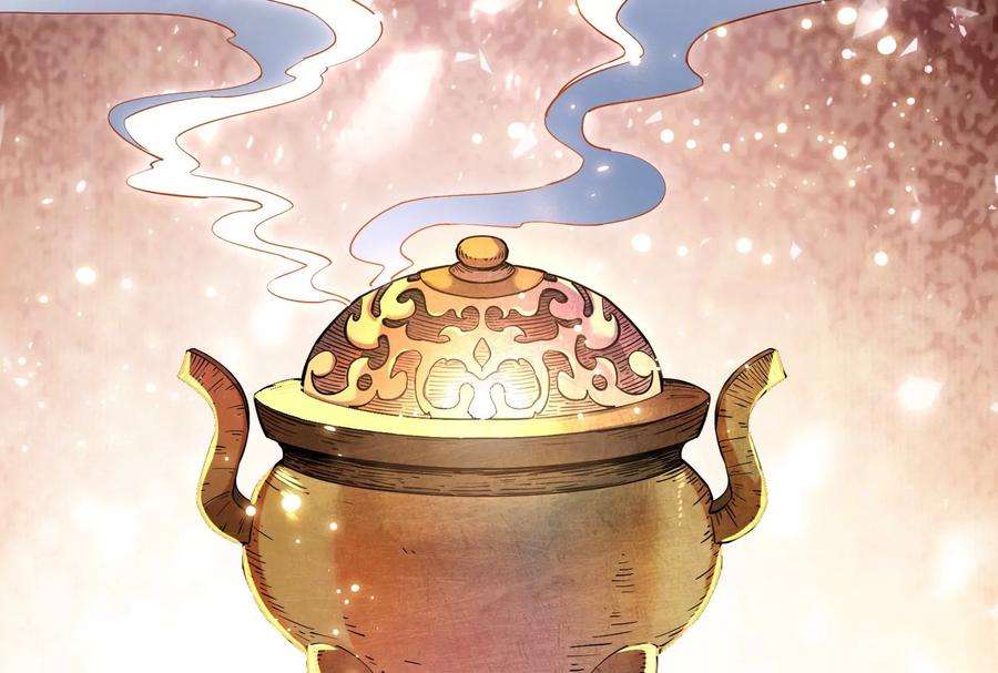 打爆诸天28话 前所未有的大敌
