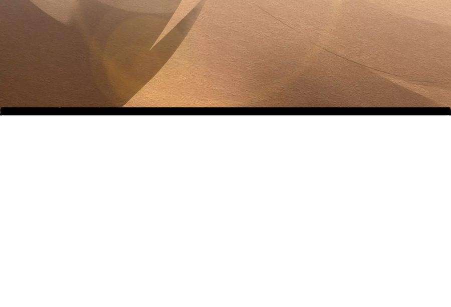 打爆诸天29话 勇者斗恶龙小队