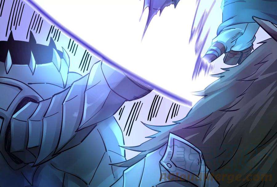 打爆诸天32话 斩首！无头亡灵！