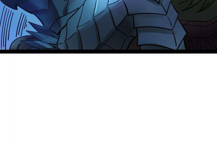 打爆诸天32话 斩首！无头亡灵！