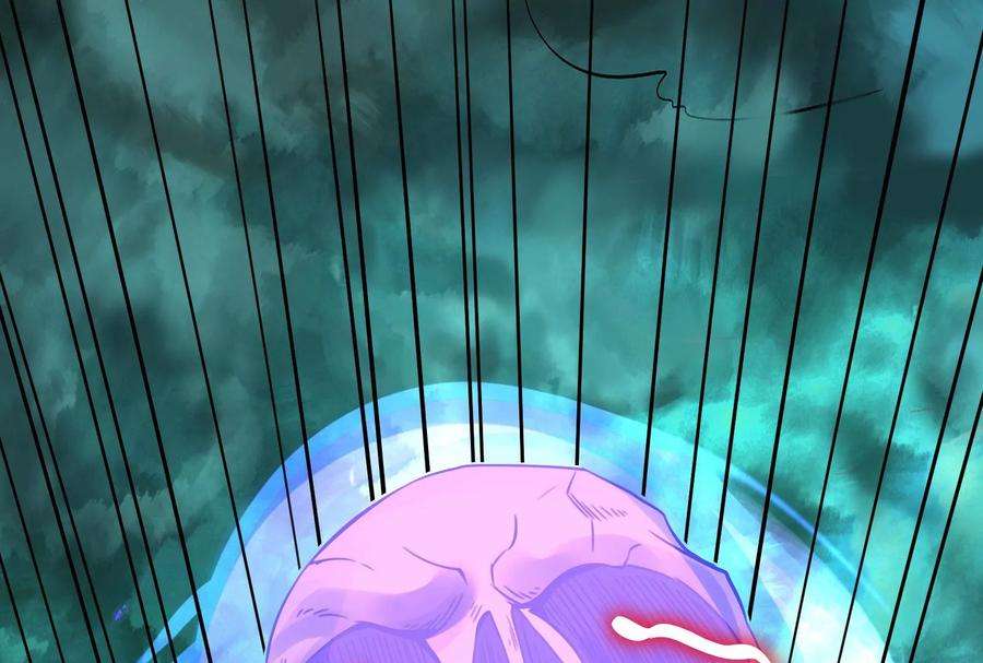 打爆诸天32话 斩首！无头亡灵！