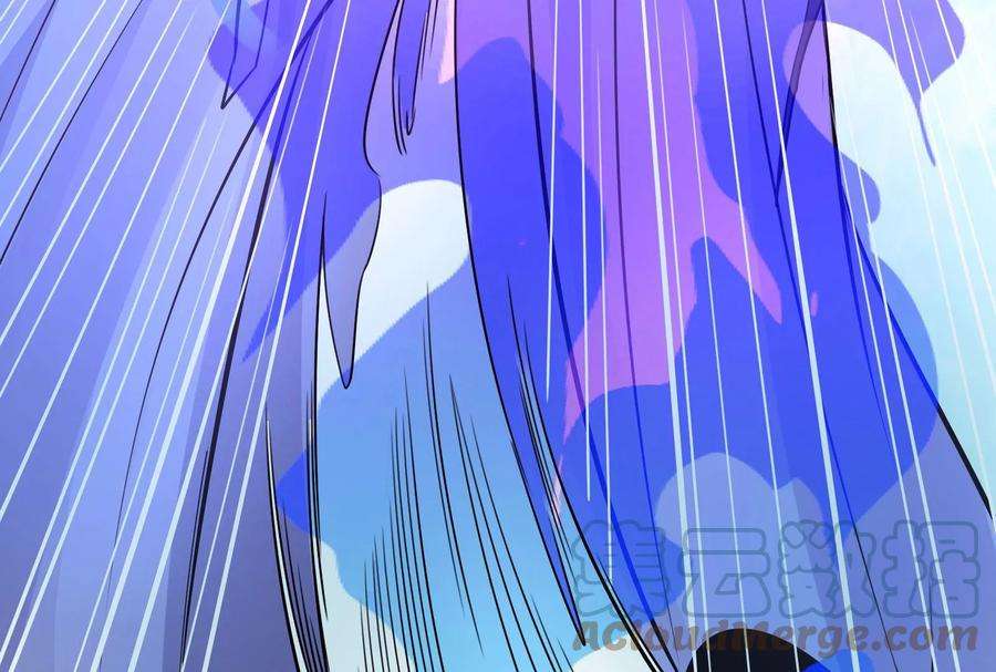 打爆诸天32话 斩首！无头亡灵！