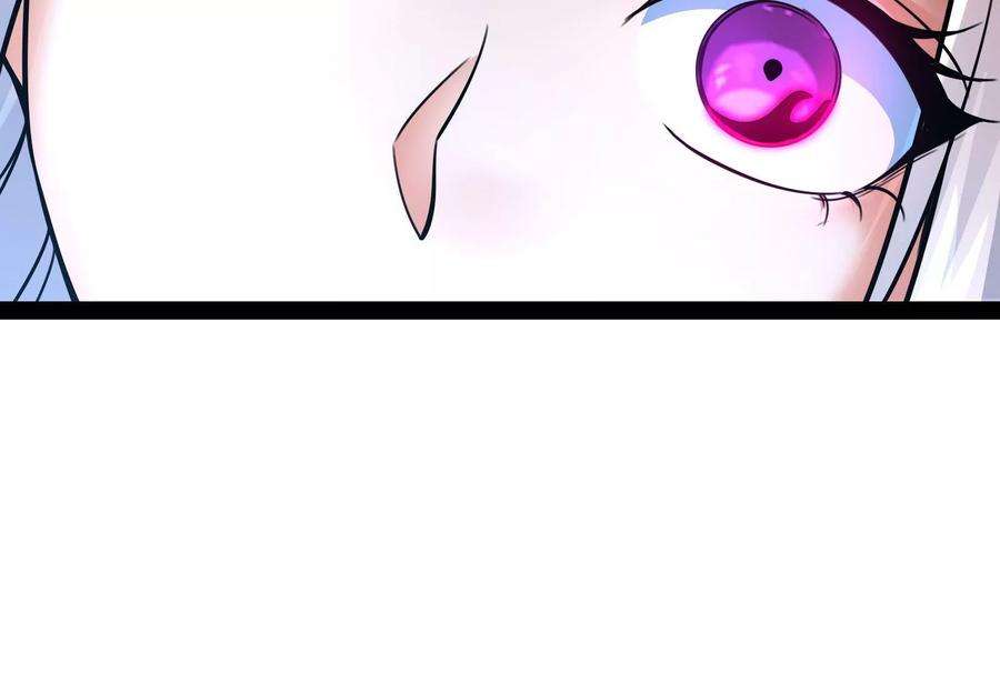 打爆诸天32话 斩首！无头亡灵！