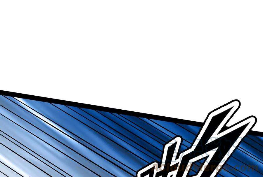 打爆诸天32话 斩首！无头亡灵！