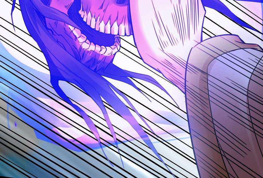 打爆诸天32话 斩首！无头亡灵！